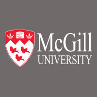 Mcgill University Urban Hoodie | Teevron