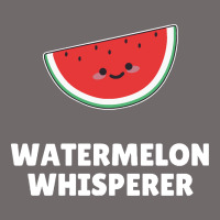 Watermelon T  Shirt Watermelon Whisperer T  Shirt Urban Hoodie | Teevron