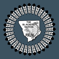 Blackfeet Nation Flag   Blackfeet Urban Hoodie | Teevron