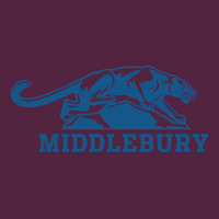 Middlebury Panthers Urban Hoodie | Teevron