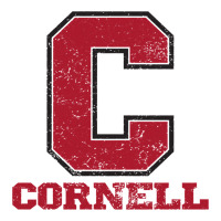cornell big red | Teevron