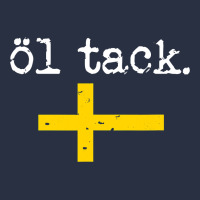 Swedish Beer Please Ol Tack Urban Hoodie | Teevron