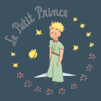 The Little Prince Urban Hoodie | Teevron