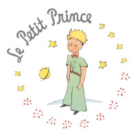 The Little Prince | Teevron