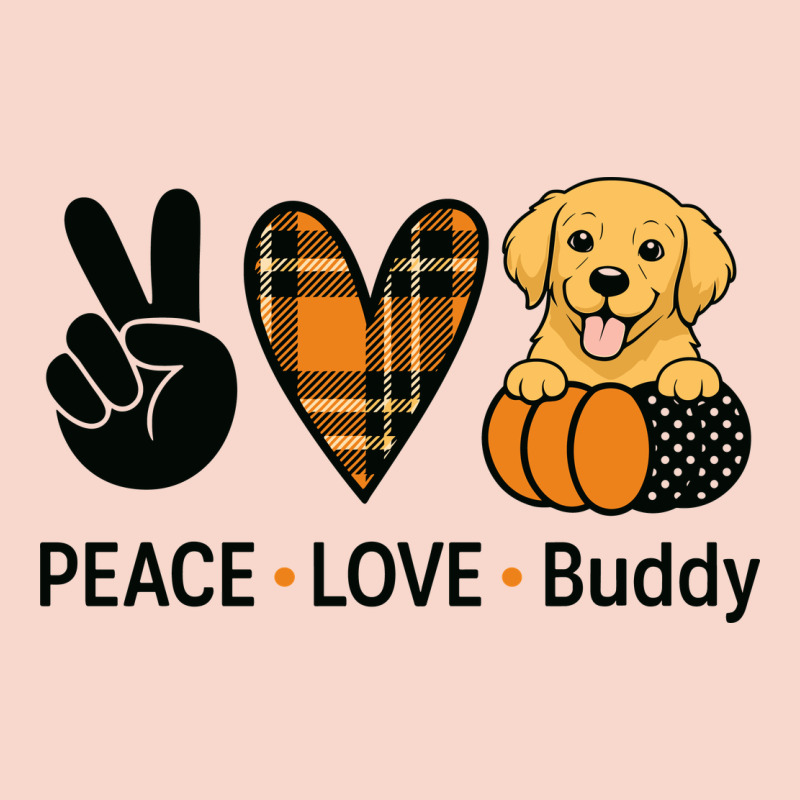 Personalized  For Dog Owner Pet Lover From Urban Hoodie by Craftify | Teevron