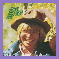 John Denver Estate Releases Unrele Urban Hoodie | Teevron