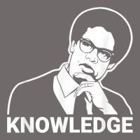 Sowell Knowledge Thomas Economist Black History T Shirt Urban Hoodie | Teevron