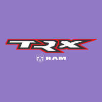 Ram Trucks Trx Premium Urban Hoodie | Teevron