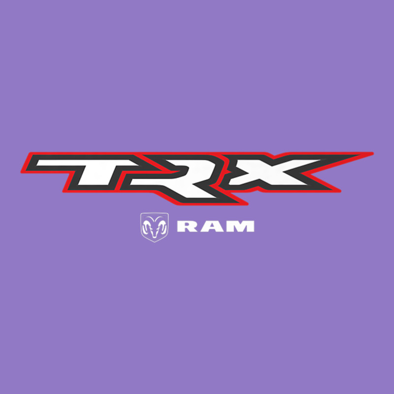 Ram Trucks Trx Premium Urban Hoodie by Craftify | Teevron