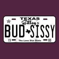 Country Love Gilley's Bud N Sissy Texas Cowboy License Gift Raglan Bas Urban Hoodie | Teevron