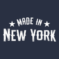 Made In New York Ny City Nyc New Yorker My Home State Pride Premium T- Urban Hoodie | Teevron