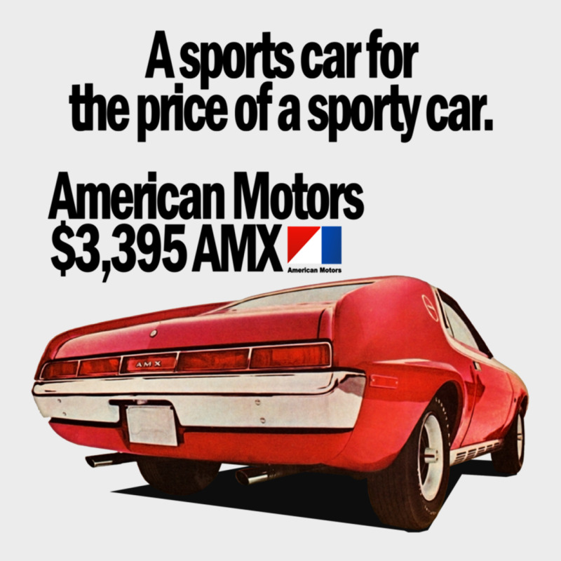 Amc Amx Urban Hoodie by Craftify | Teevron