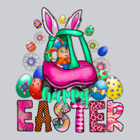 Easter Heavyweight Sweatshirt | Teevron