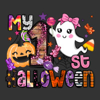 my 1st halloween | Teevron