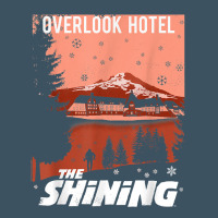 The Shining Overlook Ad T Shirt Urban Hoodie | Teevron