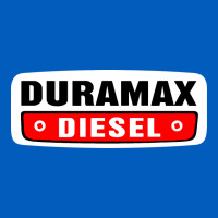 Duramax Diesel Urban Hoodie | Teevron