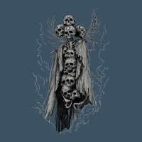 Hunt Showdown Traitor's Moon Sweatshirt Urban Hoodie | Teevron