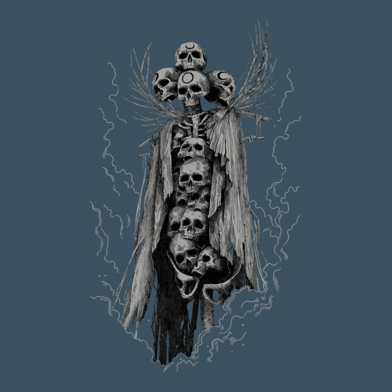 Hunt Showdown Traitor's Moon Sweatshirt Urban Hoodie by InspiraDesign | Teevron