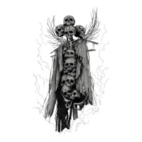hunt showdown traitor's moon sweatshirt | Teevron