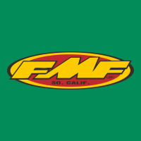 Fmf Racing So Calif 8'' Urban Hoodie | Teevron