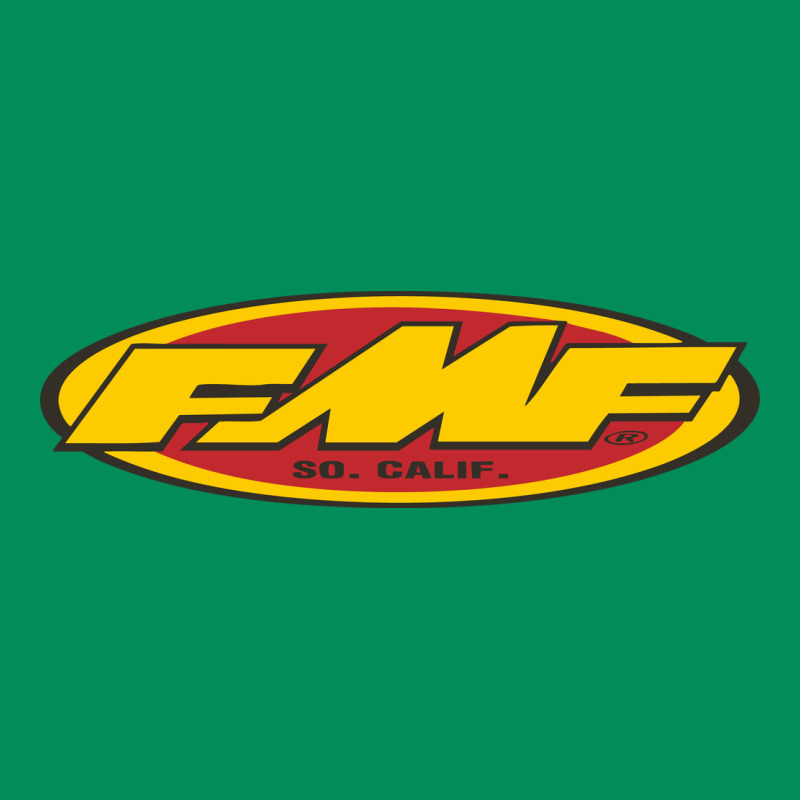 Fmf Racing So Calif 8'' Urban Hoodie by InspiraDesign | Teevron