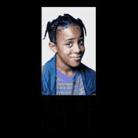 Sister Sister - Go Home Roger Urban Hoodie | Teevron