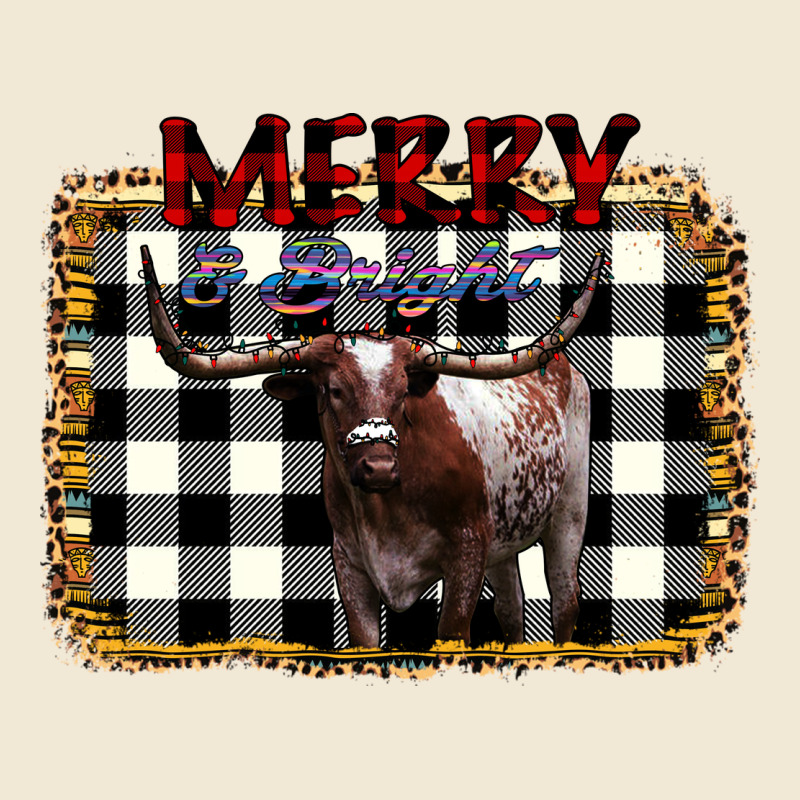 Merry Bright Premium Tee by Bettercallsaul | Teevron