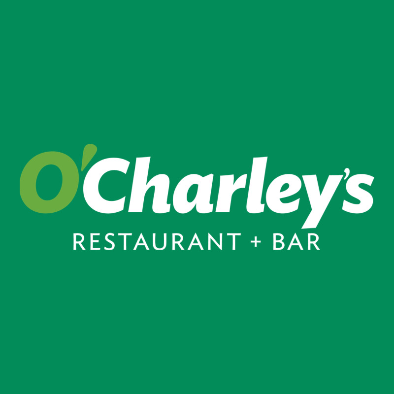 O'charley's Resto And Bar Urban Hoodie by InspiraDesign | Teevron