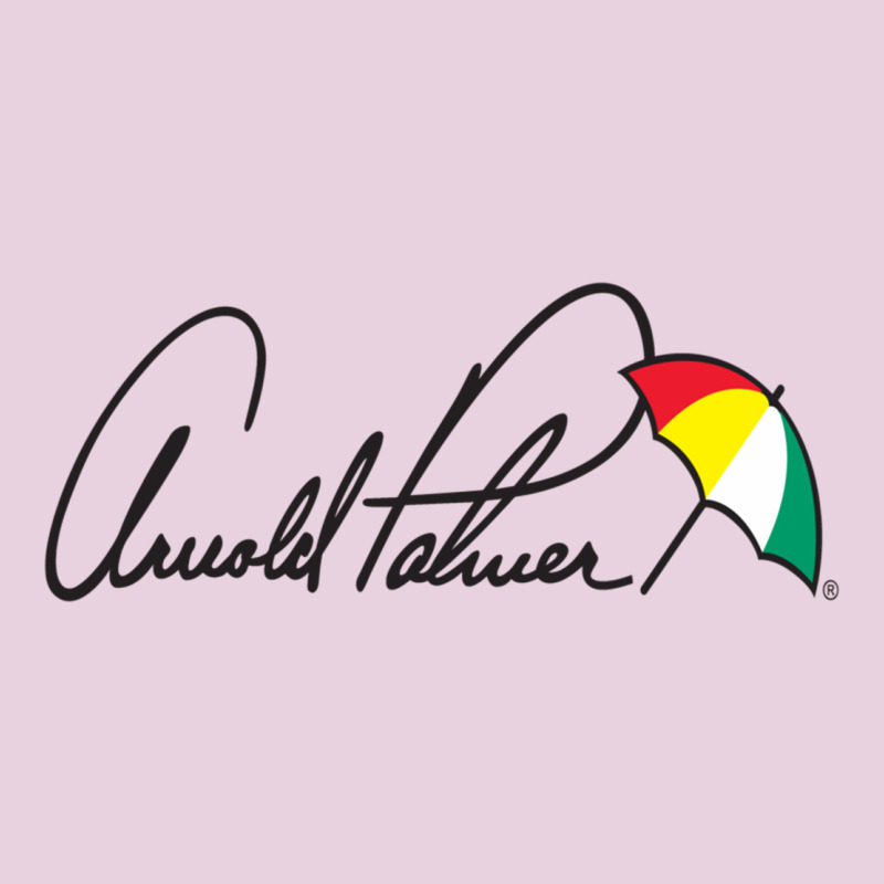 Arnold Palmer Ladies Tee by DesignPulse | Teevron