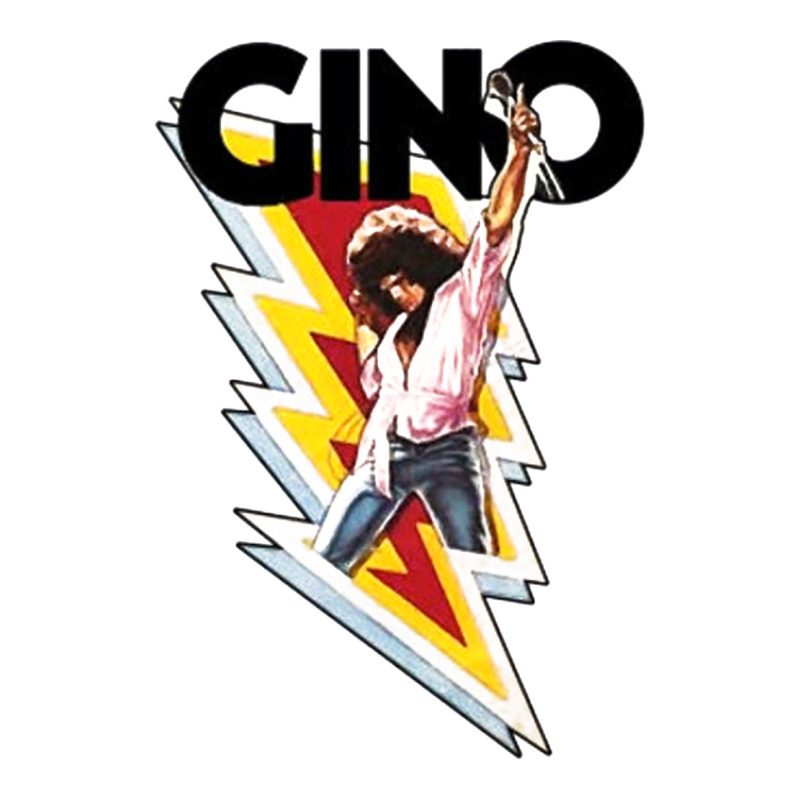 Gino Time Basketball Ladies Tee by DesignPulse | Teevron