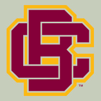 Bethune Cookman Ladies Tee | Teevron
