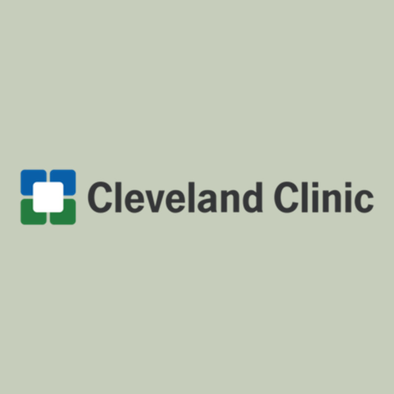Cleveland Clinic Ladies Tee by DesignPulse | Teevron