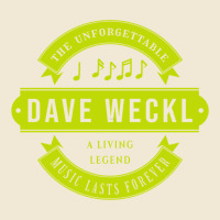 Dave Weckl - Search For 'music Lasts Forever' And A Name To Find Your  Ladies Tee | Teevron