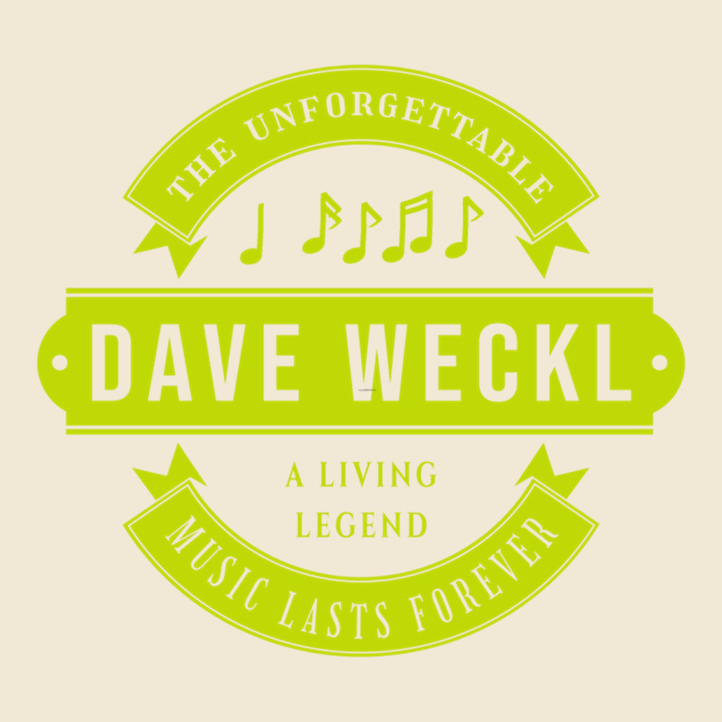 Dave Weckl - Search For 'music Lasts Forever' And A Name To Find Your  Ladies Tee by DesignPulse | Teevron