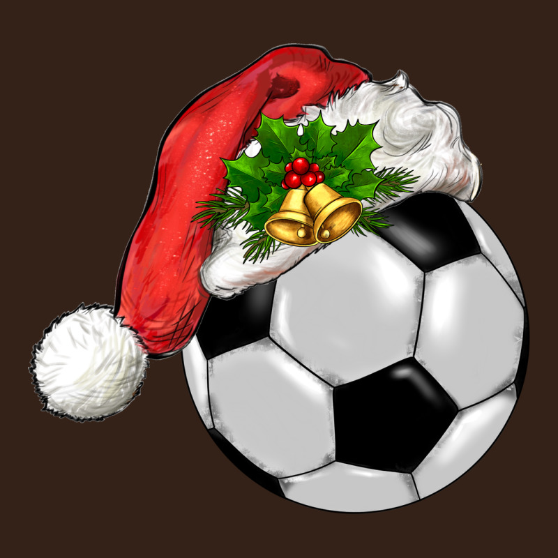 Christmas Sports Heavy Core Tee by BarkalooDesign | Teevron