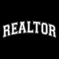 Realtor Ladies Tee | Teevron