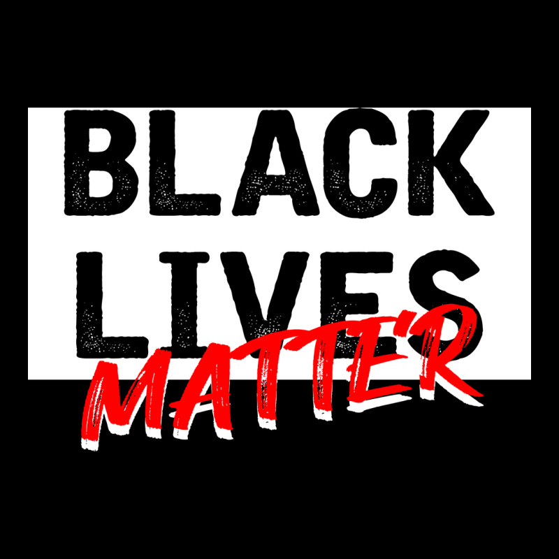 Black Lives Matter Premium Tee by Bettercallsaul | Teevron