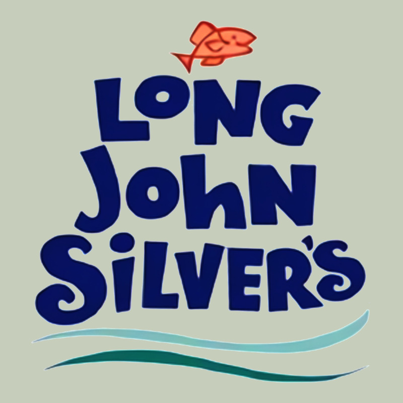 #long John Silvers Ladies Tee by PixelWave | Teevron