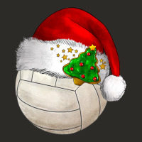 Christmas Sports Heavy Core Tee | Teevron