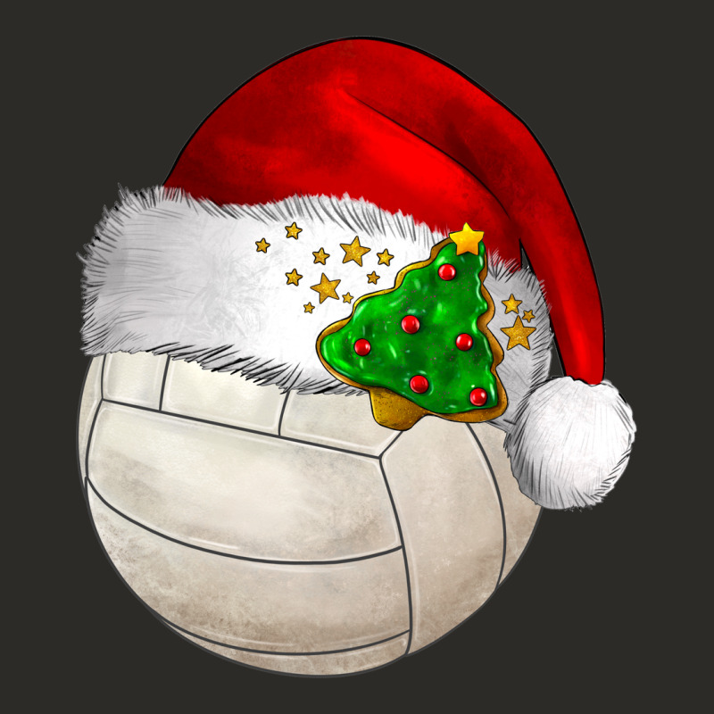 Christmas Sports Heavy Core Tee by BarkalooDesign | Teevron