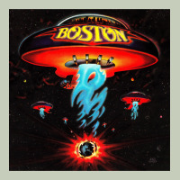 Boston Classic Ladies Tee | Teevron