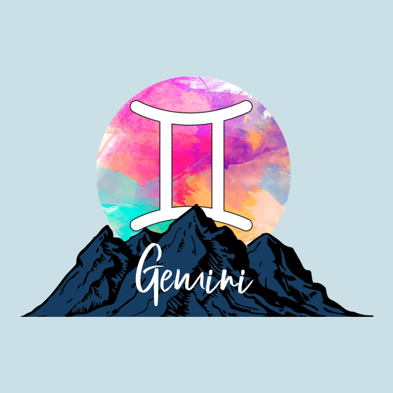 Gemini Ladies Tee by Bettercallsaul | Teevron