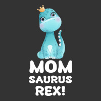Mommy Saurus Rex Mom Mom Gift Dino | Teevron