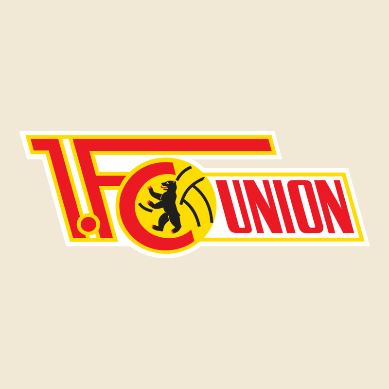 Cool-1.-fc-union-berlin-merch Ladies Tee by Craftify | Teevron