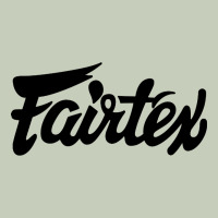 Fairtex Combat Sport Style Black Ladies Tee | Teevron