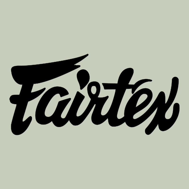 Fairtex Combat Sport Style Black Ladies Tee by Craftify | Teevron