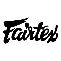 Fairtex Combat Sport Style Black | Teevron