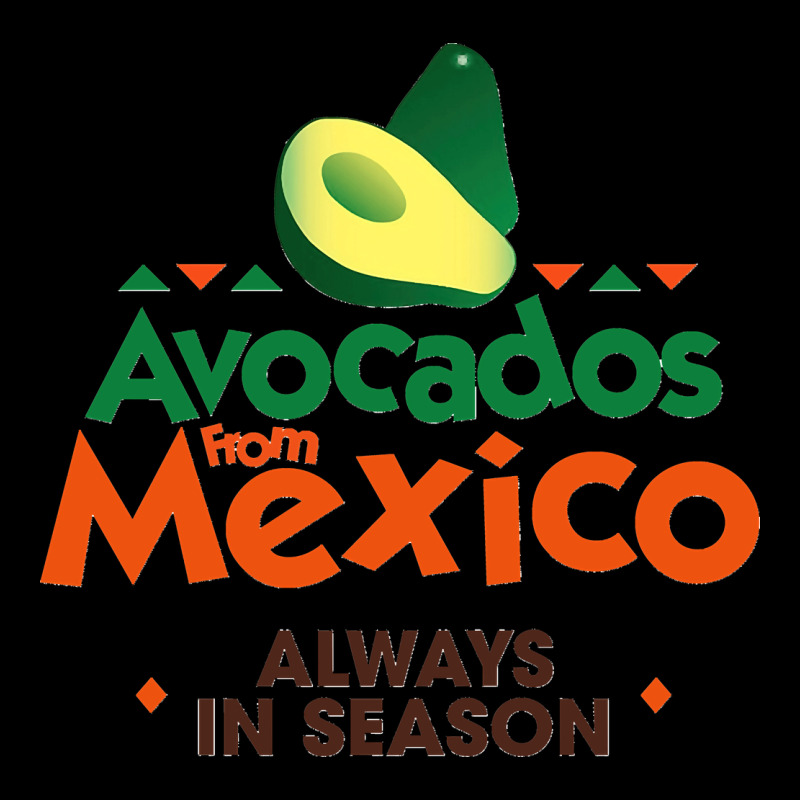 Avocados From Mexico Always In Season Classic Sweat Tank Women Classic Ladies Tee by Craftify | Teevron