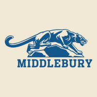 Middlebury Panthers Ladies Tee | Teevron