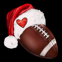 Christmas Sports Heavy Core Tee | Teevron